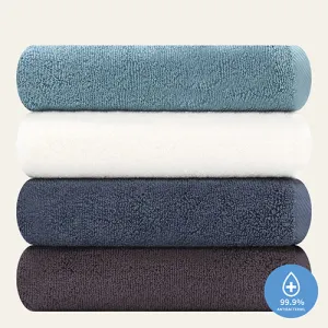 �ۿ�Ÿ�� �ױ� ����40 ���� 40x80cm 150g �ְ��� �� 30��