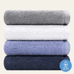 �ۿ�Ÿ�� �ױ� �ڸ� ����40 ���� 40x80cm 180g �ְ��� �ڸ��� 40��
