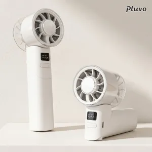 �÷纸 �������� 100�� �� ���� ��ǳ��