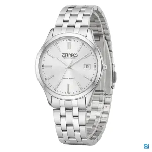 ���Ƿν� �ո�ð� ZEP-4049