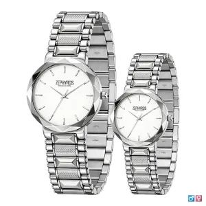 ���Ƿν� �ո�ð� ZEP-4060