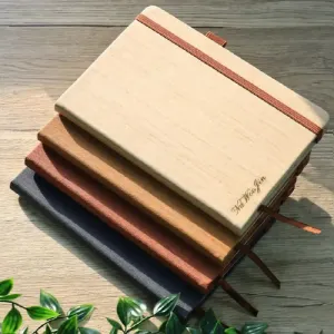 ��� ���̾ ���� �÷��� �ٳ�Ʈ ��å �ϱ���