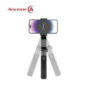 �ִ��� ���� �簢�� ��ī�� ANY-T29