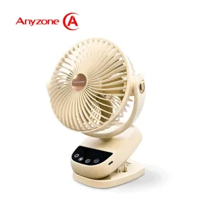 �ִ��� Ŭ���� Ź�� ȸ�� ��ǳ�� ANY-EF3