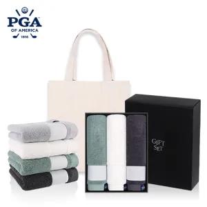 PGA ȣ��180����Ÿ�� 3P��Ʈ