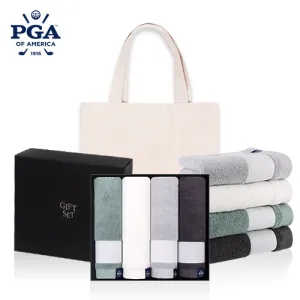 PGA ȣ��180����Ÿ�� 4P��Ʈ