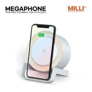 milli ������� ��ġ�� LED ����� �������� �������� ����Ŀ