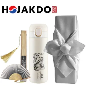 �ѱ����� K���� ȣ�۵� ����ġ �Һ��� 420ml ��ũ��ä ������ (���ڱ� ����)