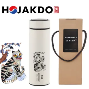 �ѱ����� K���� ��ġ��ȣ���� ȣ�۵� ���ϸ� �Һ��� 500ml ������