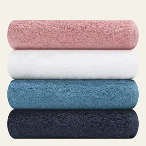 �ۿ�Ÿ�� ���̾�40 ���� 40x80cm 180g �ְ��� �ڸ��� 40��