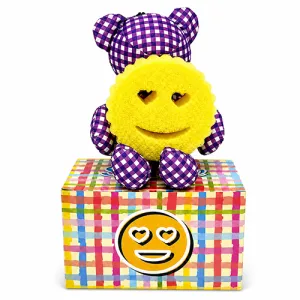 ������ Ű�� ��ٱ���&�����̼�Ʈ
