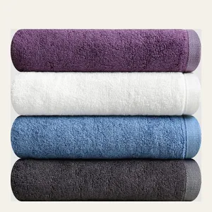 �ۿ�Ÿ�� ��� ���ö���40 ���� 40x80cm 180g ��ξ� 100% 20��