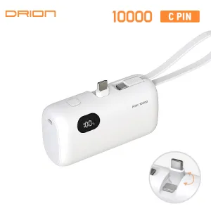 �帮�� ��Ʈ�� ��ŷ C�� �������͸� 10000mAh