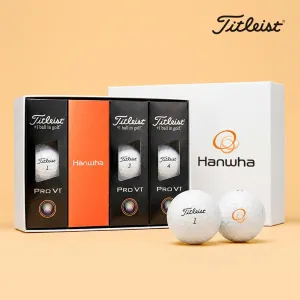 Ÿ��Ʋ����Ʈ PRO V1 �ιٸ����̽� (6��/9��/12��)