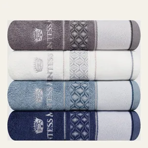�ۿ�Ÿ�� ī���׽����� �������̾� ����40 ���� 40x80cm 160g ��ξ� 30��
