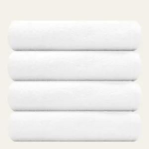 �ۿ�Ÿ�� ��Ų�ɾ� CS40 ���ҿ� ���� 40x80cm 120g �ְ��� �� 20��