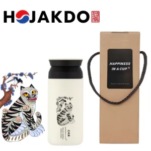 �ѱ����� K���� ��ġ��ȣ���� ȣ�۵� Ʈ���� �Һ��� 350ml ������