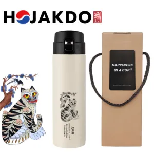 �ѱ����� K���� ��ġ��ȣ���� ȣ�۵� ����ġ �Һ��� 470ml ������