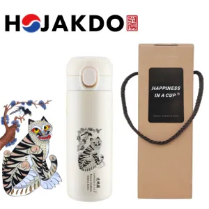 �ѱ����� K���� ��ġ��ȣ���� ȣ�۵� ����ġ �Һ��� 420ml ������