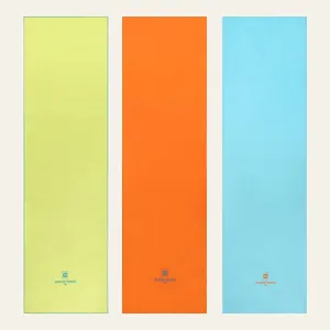 �ۿ� �Ƴ����ٽô� ������������31 ������Ÿ�� 31x100cm 75g �ؼ���