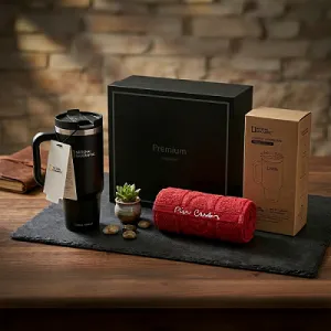 ���ų������׷��� �Һ��� 900+�ڰ��� ������ ���� Ÿ�� �Һ�����Ʈ NL02