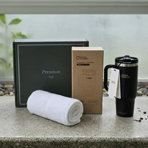 ���ų������׷��� �Һ��� 900+30�� ���ο� ���� Ÿ�� �Һ�����Ʈ NL04