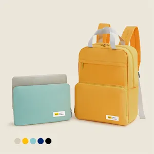���۷��� ��� ����� Ȯ���� ������ ���� ��������