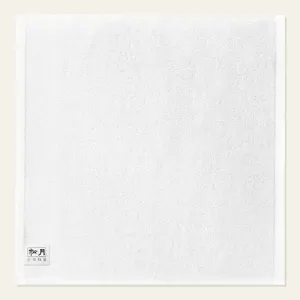�ۿ� ���� �ѱ���26 ������ �ֹ� �Ĵ� ���� ���ҿ� 26x28cm 20g �ְ��� �� 20��