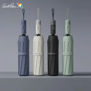 �Ƴ���ĸ� 10K ĸ�������� 3�����ڵ� �ϸ� ����