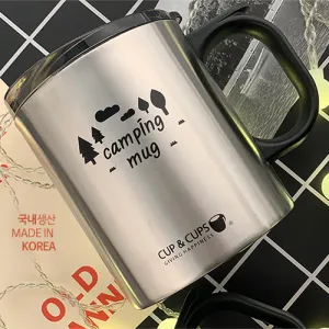 �ž��Ž� ķ�� ���� �ӱ� 440ml