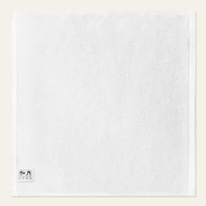 �ۿ� ���� ȣ�ڼ�30 ������ �ֹ� �Ĵ� ���� ���ҿ� 30x30cm 35g �ְ��� �� 30��