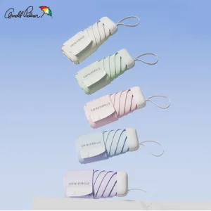 �Ƴ���ĸ� 6K ī���� �ʹ̴� ����(UPF50+)