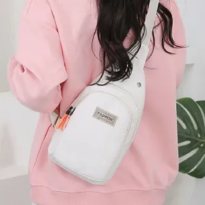 (Blossom) ������ �÷� �м� ������ 1P