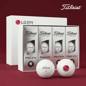 Ÿ��Ʋ����Ʈ PRO V1X �ιٸ����̽� (6��/9��/12��)