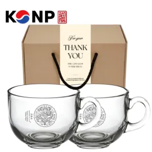 �ѱ����� K���� ����� ���Ʈ�� �ø��� �׸� ����Ʈ �ӱ��� 470ml 2P ������