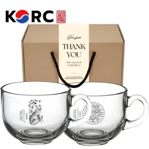 �ѱ����� K���� ���Ʈ�� �ø��� �׸� ����Ʈ �ӱ��� 470ml 2P ������