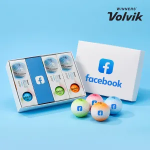���� ������ ĵ�� 3�ǽ� �ιٸ����̽� (6��/9��/12��)