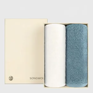 �ۿ�Ÿ�� �ױչ���40 ���� 2���� ������Ʈ ���ǰ 40x80cm 150g �ְ��� �� 30��