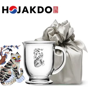 �ѱ����� K���� ��ġ��ȣ���� ȣ�۵� Ŭ���� �۶� �ӱ��� 440ml (���ڱ� ����)