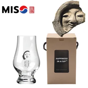 �ѱ����� K���� �󱼹��̼����� �Ŷ��ǹ̼� ����Ű�� ��¡�۶� ���� ��Ʈ�� 170ml 1P ������