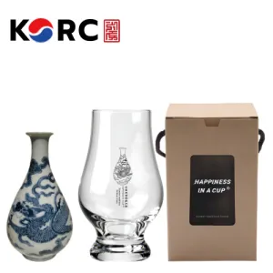 �ѱ����� K���� ���� ����ûȭ ����Ű�� ��¡�۶� ���� ��Ʈ�� 170ml 1P ������