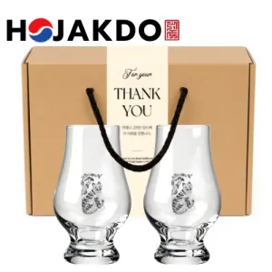 �ѱ����� K���� ��ġ��ȣ���� ȣ�۵� ����Ű�� ��¡�۶� ���� ��Ʈ�� 170ml 2P ������