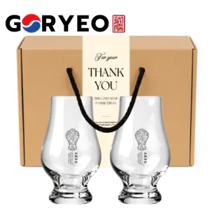 �ѱ����� K���� ����û�� ����Ű�� ��¡�۶� ���� ��Ʈ�� 170ml 2P ������
