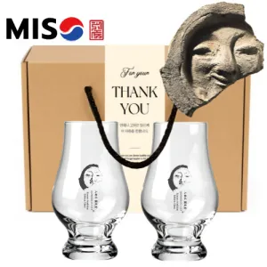 �ѱ����� K���� �󱼹��̼����� �Ŷ��ǹ̼� ����Ű�� ��¡�۶� ���� ��Ʈ�� 170ml 2P ������