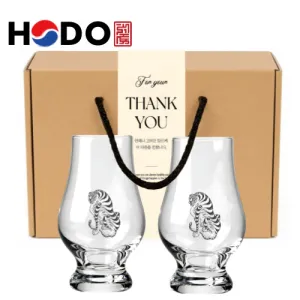 ������ K���� ȣ���� ��ȣ�� ����Ű�� ��¡�۶� ���� ��Ʈ�� 170ml 2P ������