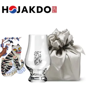 �ѱ����� K���� ��ġ��ȣ���� ȣ�۵� ����Ű�� ��¡�۶� ���� ��Ʈ�� 170ml (���ڱ� ����)