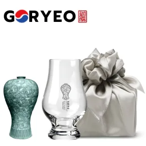 �ѱ����� K���� ����û�� ����Ű�� ��¡�۶� ���� ��Ʈ�� 170ml (���ڱ� ����)