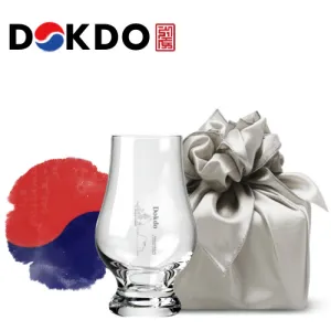�ѱ����� K���� ���� 40240 ����Ű�� ��¡�۶� ���� ��Ʈ�� 170ml (���ڱ� ����)