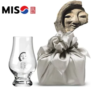 �ѱ����� K���� �󱼹��̼����� �Ŷ��ǹ̼� ����Ű�� ��¡�۶� ���� ��Ʈ�� 170ml (���ڱ� ����)