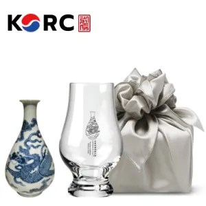 �ѱ����� K���� ���� ����ûȭ ����Ű�� ��¡�۶� ���� ��Ʈ�� 170ml (���ڱ� ����)